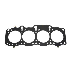 Uszczelka głowicy Athena MLS Toyota MR2 II Celica / Carina / 3S-GE / 3S-GTE 1.2mm 87mm 338257R największy sklep tuningowy w Polsce!