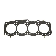Uszczelka głowicy Athena MLS Toyota MR2 II Celica / Carina / 3S-GE / 3S-GTE 1.4mm 87mm 338258R największy sklep tuningowy w Polsce!