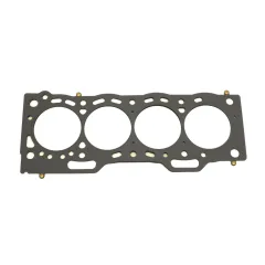 Uszczelka głowicy Athena MLS Toyota Corolla / Paseo / Corolla / 4E-FE / 5E-FE 1.9mm @ 75.5mm 338259R największy sklep tuningowy w Polsce!