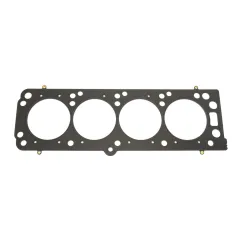 Uszczelka głowicy Athena MLS Opel Astra H / GTC / Z 20 LEH / Zafira 1.9mm 87.5mm 338260R największy sklep tuningowy w Polsce!