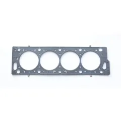 Uszczelka głowicy Athena MLS Citroen RFS / XSARA / ZX / Peugeot 306 / RFS 1.3mm 87mm 338263R największy sklep tuningowy w Polsce!