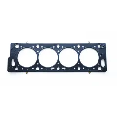 Uszczelka głowicy Athena MLS Citroen RFS / XSARA / ZX / Peugeot 306 / RFS 1.6mm 87mm 338264R największy sklep tuningowy w Polsce!