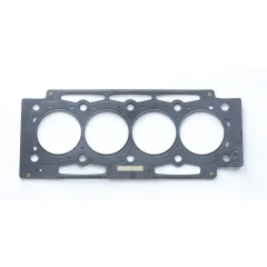 Uszczelka głowicy Athena MLS Citroen C4 / C5 / C8 / Fiat RFN / Lancia RFN / Peugeot / 206 / 307 / 406 / 407 / 607 / 806 / 807 1mm 86mm 338265R największy sklep tuningowy w Polsce!