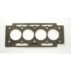 Uszczelka głowicy Athena MLS Citroen C4 / C5 / C8 / Fiat RFN / Lancia RFN / Peugeot / 206 / 307 / 406 / 407 / 607 / 806 / 807 1.3mm 86mm 338266R największy sklep tuningowy w Polsce!