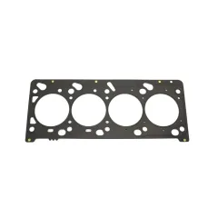 Uszczelka głowicy Athena MLS Ford Focus I / EDDB / EDDC / EDDD / EDDF 1mm 86.2mm 338267R największy sklep tuningowy w Polsce!