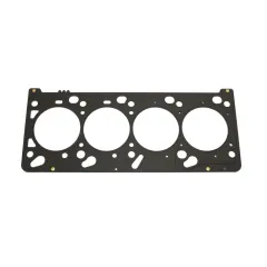 Uszczelka głowicy Athena MLS Ford Focus I / EDDB / EDDC / EDDD / EDDF 1.3mm 86.2mm 338268R największy sklep tuningowy w Polsce!