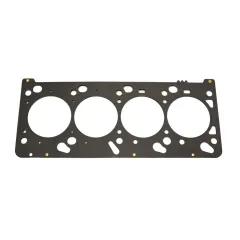 Uszczelka głowicy Athena MLS Ford Focus I / EDDB / EDDC / EDDD / EDDF 1.6mm 86.2mm 338269R największy sklep tuningowy w Polsce!