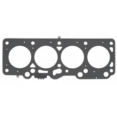 Uszczelka głowicy Athena MLS Ford Escort III / IV / FIesta III / LNA / LNB / LHA 1.3mm 81mm 338270R największy sklep tuningowy w Polsce!