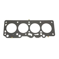 Uszczelka głowicy Athena MLS Ford Escort III / IV / FIesta III / LNA / LNB / LHA 1.6mm 81mm 338271R największy sklep tuningowy w Polsce!