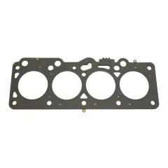 Uszczelka głowicy Athena MLS Ford Escort III / IV / FIesta III / LNA / LNB / LHA 1.9mm 81mm 338272R największy sklep tuningowy w Polsce!