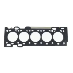 Uszczelka głowicy Athena MLS Ford Focus II / Mondeo IV / Volvo S60 II / S80 II V40 / V60 / C70 II / S40 II / S60 II / S80 II 1.2mm 83mm 338284R największy sklep tuningowy w Polsce!