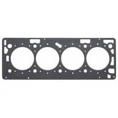 Uszczelka głowicy Athena MLS Chevrolet Cruze / Aveo / Opel Astra H / J / Corsa D / Insygnia A / Zafira / SAAB A 16 LET 1mm 80mm 338286R największy sklep tuningowy w Polsce!