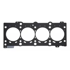 Uszczelka głowicy Athena MLS BMW 3 E30 / E36 1.6mm 87mm 338287R największy sklep tuningowy w Polsce!