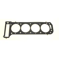 Uszczelka głowicy Athena MLS Opel Ascona / Kadett / Manta 1.5mm 98mm 338298R największy sklep tuningowy w Polsce!