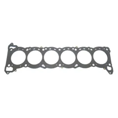 Uszczelka głowicy Athena MLS Nissan Skyline Coupe / RB26DETT 1.5mm 87.5mm 338315R największy sklep tuningowy w Polsce!