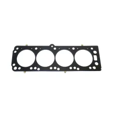 Uszczelka głowicy Athena MLS Opel Astra / Kadett / Vectra / Caterham C20NXE / Lada C 20 XE 1.3mm 88.5mm 338316R największy sklep tuningowy w Polsce!