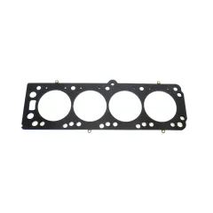 Uszczelka głowicy Athena MLS Opel Astra / Kadett / Vectra / Caterham C20NXE / Lada C 20 XE 1.3mm 87.5mm 338317R największy sklep tuningowy w Polsce!