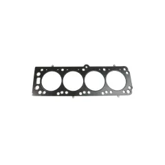 Uszczelka głowicy Athena MLS Opel Astra / Kadett / Vectra / Caterham C20NXE / Lada C 20 XE 1.9mm 87.5mm 338318R największy sklep tuningowy w Polsce!