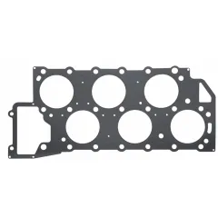 Uszczelka głowicy Athena MLS Ford Galaxy I / Mercedes Benz V-Class / VW Golf / Passat / Sharan 0.65mm 84.1mm 338320R największy sklep tuningowy w Polsce!