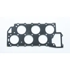 Uszczelka głowicy Athena MLS Ford Galaxy I / Mercedes Benz V-Class / VW Golf / Passat / Sharan 1.65mm 83mm 338321R największy sklep tuningowy w Polsce!