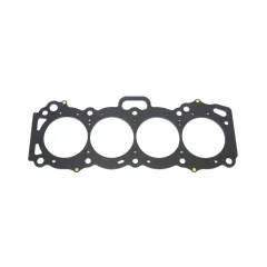 Uszczelka głowicy Athena MLS Toyota Celica / Corolla / MR2 I 1.3mm 83mm 338323R największy sklep tuningowy w Polsce!