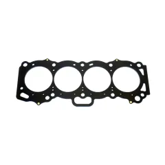 Uszczelka głowicy Athena MLS Toyota Celica / Corolla / MR2 I 1.9mm 83mm 338324R największy sklep tuningowy w Polsce!