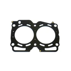 Uszczelka głowicy Athena MLS Subaru Impreza / Forester / Legacy III / IV / Outback 1.9mm 100mm 338325R największy sklep tuningowy w Polsce!