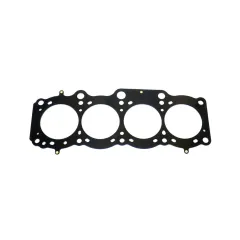 Uszczelka głowicy Athena MLS Toyota MR2 II / Celica / Carina / 3S-GE / 3S-GTE 1.3mm 87mm 338326R największy sklep tuningowy w Polsce!
