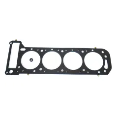 Uszczelka głowicy Athena MLS Opel Rekord / Ascona / Kadett / Manta / Bizzarrini GT / Ranger Rekord 1.5mm 97mm 338340R największy sklep tuningowy w Polsce!