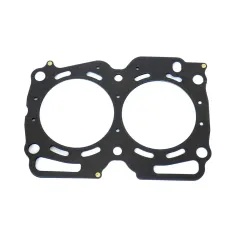Uszczelka głowicy Athena MLS Subaru Impreza / Forester / Legacy III / IV / Outback / EJ25 1mm 102.3mm 338372R największy sklep tuningowy w Polsce!