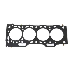 Uszczelka głowicy Athena MLS Toyota Corolla / Paseo / Starlet / 4E-FE / 5E-FE 0.85mm 338374R największy sklep tuningowy w Polsce!