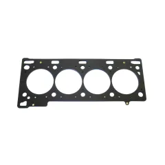 Uszczelka głowicy Athena MLS Renault Clio III / Megane III / F4R 830 / 832 / 870 / 872 1mm 84.5mm 338375R największy sklep tuningowy w Polsce!