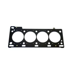 Uszczelka głowicy Athena MLS Renault Clio III / Megane III / F4R 830 / 832 / 870 / 872 1.3mm 84.5mm 338376R największy sklep tuningowy w Polsce!