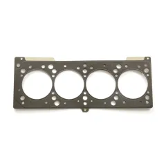 Uszczelka głowicy Athena MLS Alfa Romeo 155 / 164 / Fiat Tipo / Croma / Lancia / Tempra / Delta 1.6mm 85.3mm 338396R największy sklep tuningowy w Polsce!
