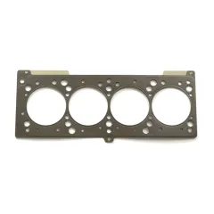 Uszczelka głowicy Athena MLS Alfa Romeo 155 / 164 / Fiat Tipo / Croma / Lancia / Thema / Delta 0.65mm 86mm 338398R największy sklep tuningowy w Polsce!