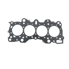 Uszczelka głowicy Athena MLS Honda Civic IV / V / VI / Integra / CRX II / III 0.6mm 81.5mm 338402R największy sklep tuningowy w Polsce!