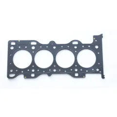 Uszczelka głowicy Athena MLS Ford 1.6L Fiesta R5 1.35mm 338403R największy sklep tuningowy w Polsce!