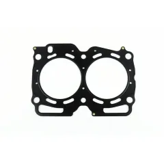 Uszczelka głowicy Athena MLS Subaru Impreza / Legacy III / IV / Forester / Outback / EJ25 1.3mm 102.3mm 338405R największy sklep tuningowy w Polsce!