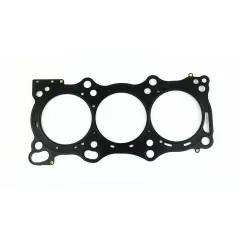 Uszczelka głowicy Athena MLS Nissan GT-R R35 / VR38DETT 0.95mm 100.5mm 338406R największy sklep tuningowy w Polsce!