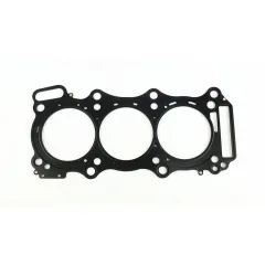 Uszczelka głowicy Athena MLS Nissan GT-R R35 / VR38DETT 0.95mm 100.5mm 338407R największy sklep tuningowy w Polsce!
