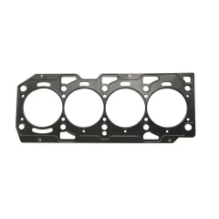 Uszczelka głowicy Athena MLS Alfa Romeo 145 / 146 / 155 / 156 / 166 / GTV / Spider 0.85mm 85.8mm 338408R największy sklep tuningowy w Polsce!