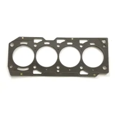 Uszczelka głowicy Athena MLS Alfa Romeo 145 / 146 / 155 / 156 / 166 / GTV / Spider 1.55mm 84mm 338409R największy sklep tuningowy w Polsce!