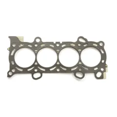 Uszczelka głowicy Athena MLS Honda Civic VII / Integra / CR-V II / III / FR-V 0.85mm 88.5mm 338411R największy sklep tuningowy w Polsce!