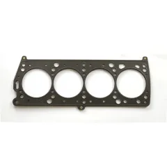 Uszczelka głowicy Athena MLS Fiat 124 / 131 / 132 / Seat 132 / Lancia Beta / Delta / Prism / Trevi 1.3mm 85.5mm 338412R największy sklep tuningowy w Polsce!
