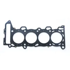 Uszczelka głowicy Athena MLS Nissan Silvia (S15) / 200SX Coupe (S14) / SR20DET 1.5mm 87mm 338415R największy sklep tuningowy w Polsce!