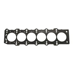 Uszczelka głowicy Athena MLS Toyota 2JZ GTE 3.0 Supra 1.5mm 87mm 338416R największy sklep tuningowy w Polsce!
