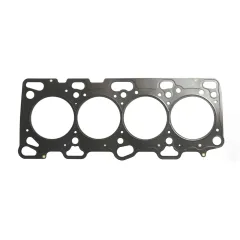 Uszczelka głowicy Athena MLS Mitsubishi 4G63 (DOHC 16V) 0.95mm 86.3mm 338421R największy sklep tuningowy w Polsce!