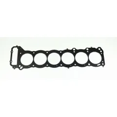 Uszczelka głowicy Athena MLS Toyota Land Cruiser / 1FZ-FE 1.15mm 103mm 338423R największy sklep tuningowy w Polsce!