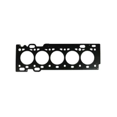 Uszczelka głowicy Athena MLS Ford Focus II / Mondeo IV / Kuga / Volvo S60 II / S80 II / V40 / XC60 / C30 / C70 II / III / S40 / V50 1.6mm 83mm 338429R największy sklep tuningowy w Polsce!