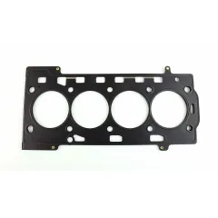Uszczelka głowicy Athena MLS Audi A1 / A3 / Seat Altea / Toledo / Skoda Octavia / Rapid / VW Golf / Jetta / Passat 1mm 77.8mm 338433R największy sklep tuningowy w Polsce!